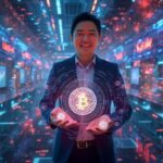 prenetics-global-limiteds-20m-bitcoin-acquisition-strategy