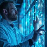 cardanos-new-projects-following-the-cardinal-protocol-announcement