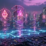 coinbase-plans-tokenized-equities-offering