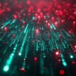 cryptocurrency-laundering-by-lazarus-group