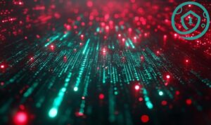 cryptocurrency-laundering-by-lazarus-group
