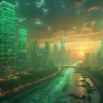blackrock-bitcoin-etf-reaches-50-billion-inflows-milestone