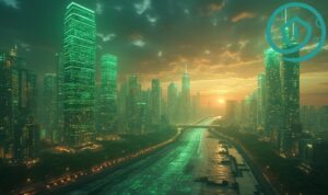 blackrock-bitcoin-etf-reaches-50-billion-inflows-milestone