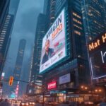 matt-hougan-on-extended-crypto-market-cycle