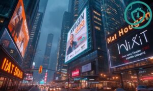 matt-hougan-on-extended-crypto-market-cycle