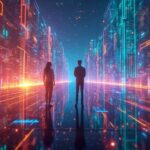 blackstone-tether-co-founder-launch-1b-crypto-fund-via-spac