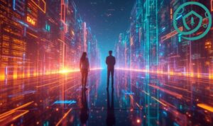 blackstone-tether-co-founder-launch-1b-crypto-fund-via-spac