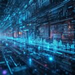 crypto-deals-surge-amid-institutional-growth