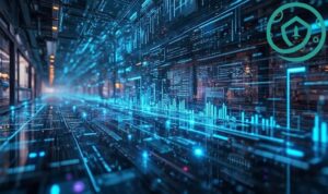 crypto-deals-surge-amid-institutional-growth
