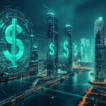 bitcoins-realized-cap-hits-934-88b-all-time-high