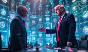 scott-bessent-and-president-trump-advance-a-pro-crypto-strategy