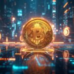 dogecoin-whale-transactions-surpass-23-35-billion-in-increase