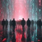 16-billion-credentials-exposed-in-data-leak-incident