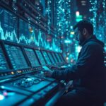 tether-transfers-2-billion-in-bitcoin-to-twenty-one-capital
