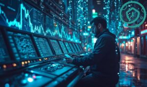 tether-transfers-2-billion-in-bitcoin-to-twenty-one-capital