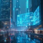 ripple-ends-sec-lawsuit-settles-for-125-million