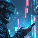 zachxbt-accuses-garden-finance-of-laundering-stolen-crypto-funds