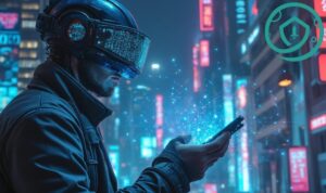 zachxbt-accuses-garden-finance-of-laundering-stolen-crypto-funds