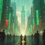 crypto-markets-boosted-by-u-s-china-trade-negotiations