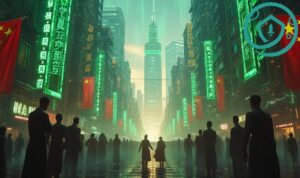 crypto-markets-boosted-by-u-s-china-trade-negotiations