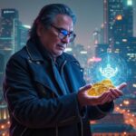 robert-kiyosaki-advises-investing-in-gold-silver-bitcoin