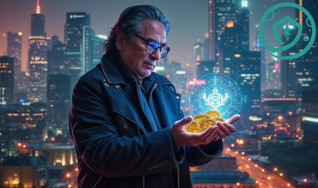 robert-kiyosaki-advises-investing-in-gold-silver-bitcoin
