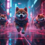 shiba-inu-burn-rate-increases-by-3500-500m-shib-destroyed