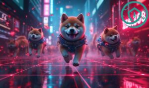 shiba-inu-burn-rate-increases-by-3500-500m-shib-destroyed