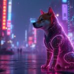 whale-moves-31m-shib-to-coinbase-amid-burn-drop
