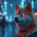 shiba-inus-potential-24-rally-analyst-insights