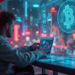 peter-brandt-warns-of-possible-bitcoin-price-crash