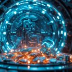 bitcoin-treasury-acquires-5898-btc-boosting-corporate-holdings