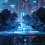 lazarus-group-launders-crypto-via-trons-black-u-mixer