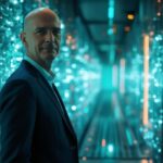 brian-armstrong-warns-of-bitcoin-rise-as-global-reserve-currency