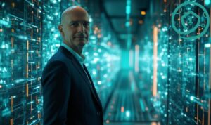brian-armstrong-warns-of-bitcoin-rise-as-global-reserve-currency