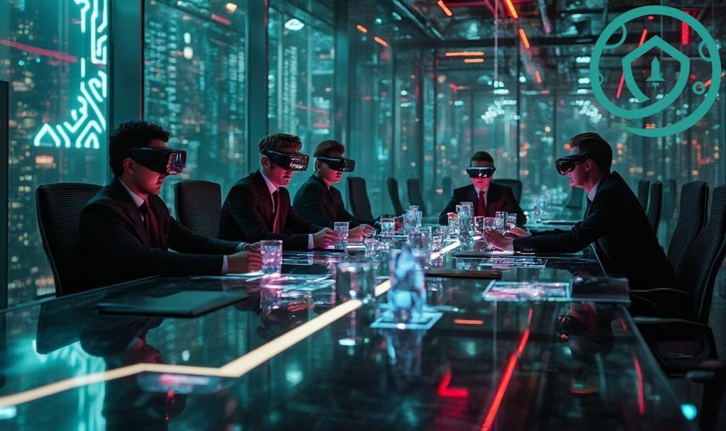 crypto-industry-concerns-over-clarity-act-provision