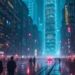bakkt-files-to-raise-1-billion-for-crypto-strategy