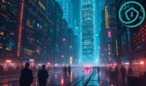 bakkt-files-to-raise-1-billion-for-crypto-strategy
