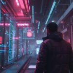 bitopros-hot-wallets-exploited-for-11-5-million
