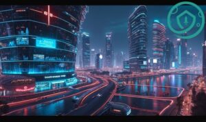 bitget-and-bybit-plan-relocations-due-to-regulatory-directive