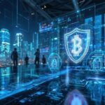 coinmarketcap-mitigates-security-vulnerability-targeting-users