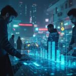 %e2%82%b957-crore-vanished-in-indian-crypto-wallet-scam