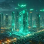 mexc-launches-100m-user-protection-fund