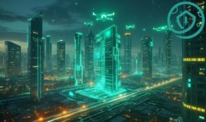 mexc-launches-100m-user-protection-fund