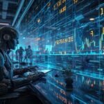 speculation-grows-over-blackrocks-spot-xrp-etf-approval