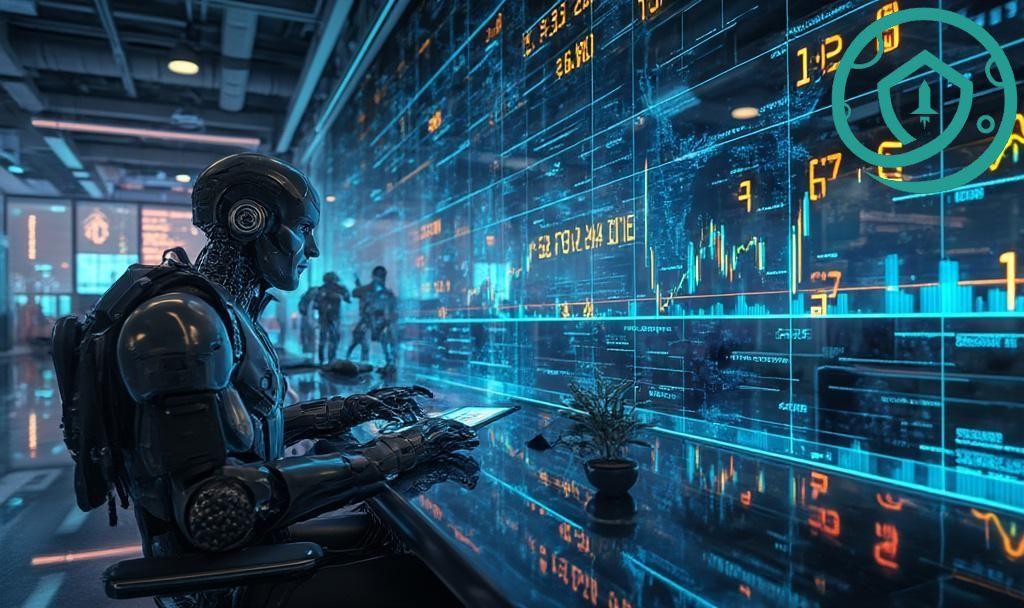 speculation-grows-over-blackrocks-spot-xrp-etf-approval