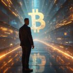 david-marcus-reaffirms-bitcoins-position-as-digital-gold