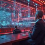 trumps-crypto-czar-targets-regulatory-clarity-by-september-2025