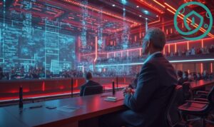 trumps-crypto-czar-targets-regulatory-clarity-by-september-2025