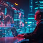 robert-kiyosaki-predicts-bitcoin-crash-advocates-silver-investment